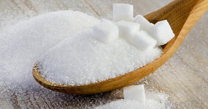 Yang Terjadi Pada Tubuh Ketika Berhenti Konsumsi Gula